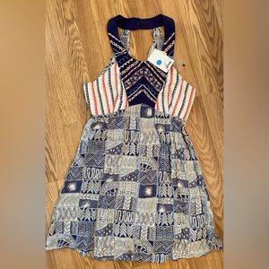 NWT FLYING TOMATO BOUTIQUE TOP